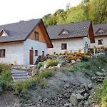 Casa vacanze Oberwanka