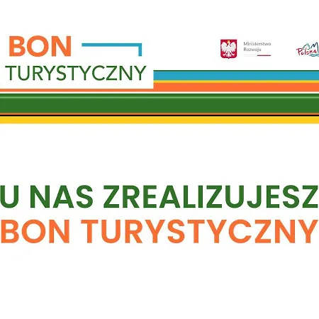 Prázdninový dům Oberwanka *